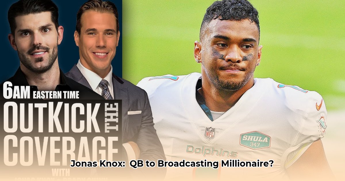 jonas-knox-net-worth